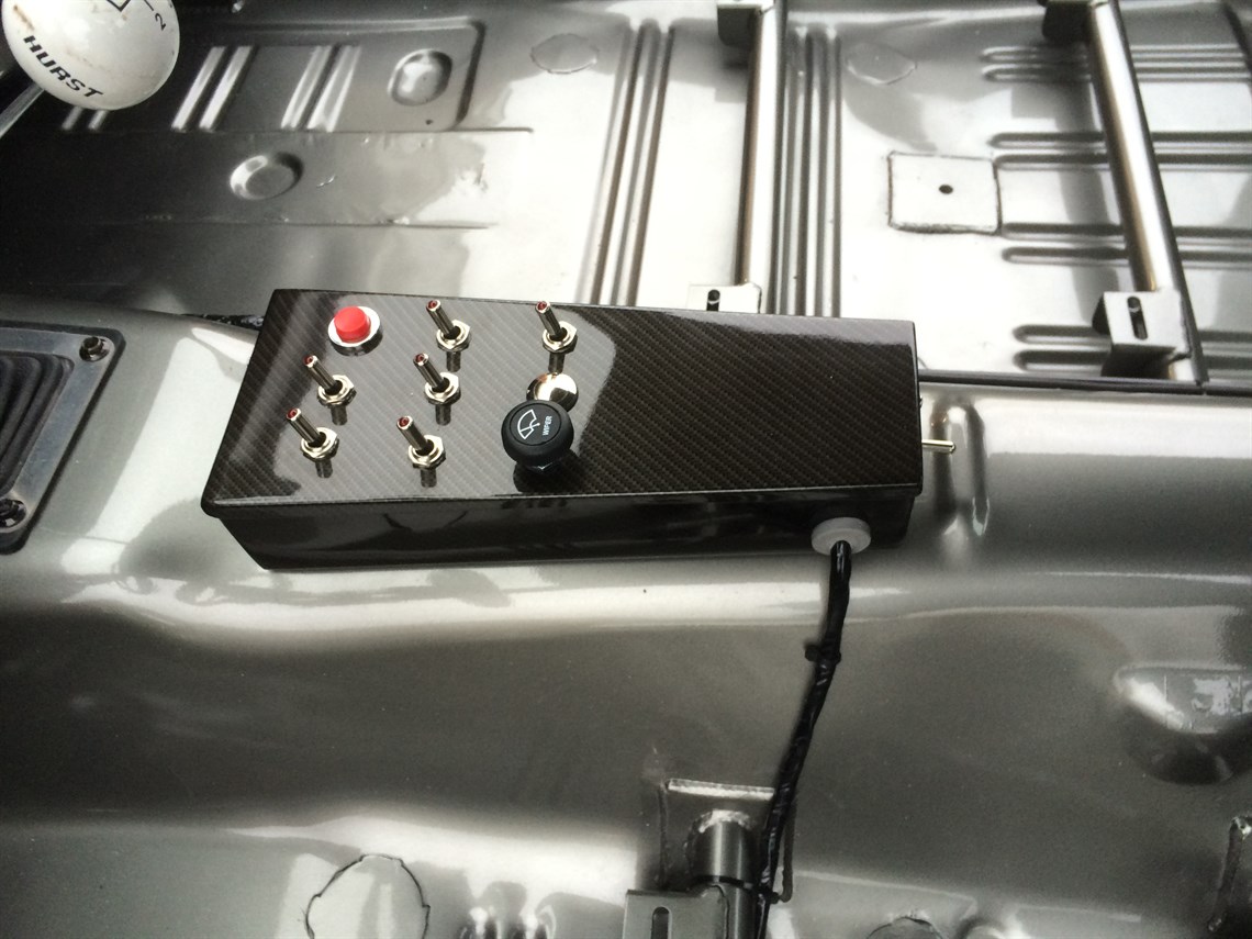 1966-ford-mustang-race-car---fresh-build-fia