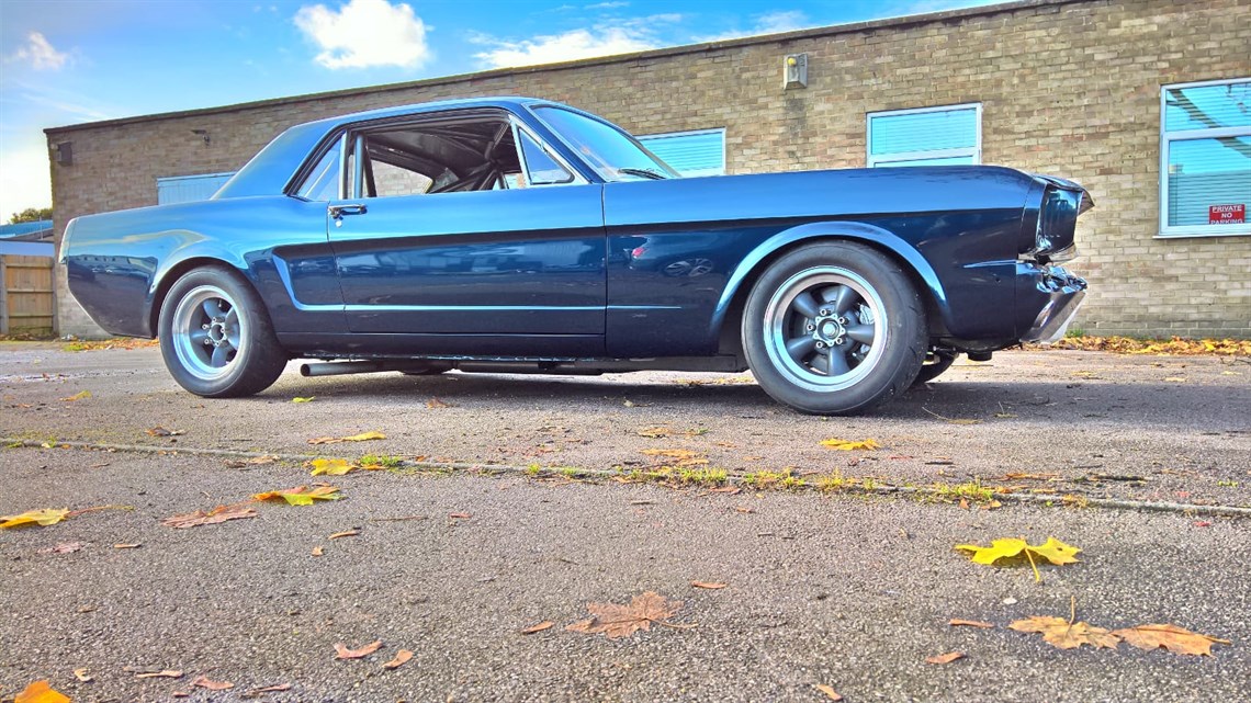 1966-ford-mustang-race-car---fresh-build-fia