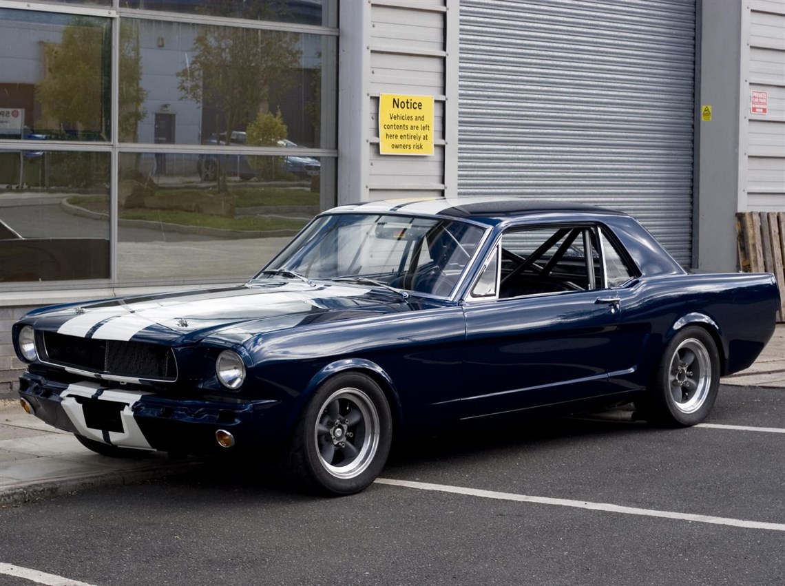 1966-ford-mustang-race-car---fresh-build-fia