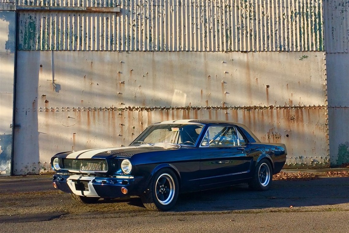 1966-ford-mustang-race-car---fresh-build-fia