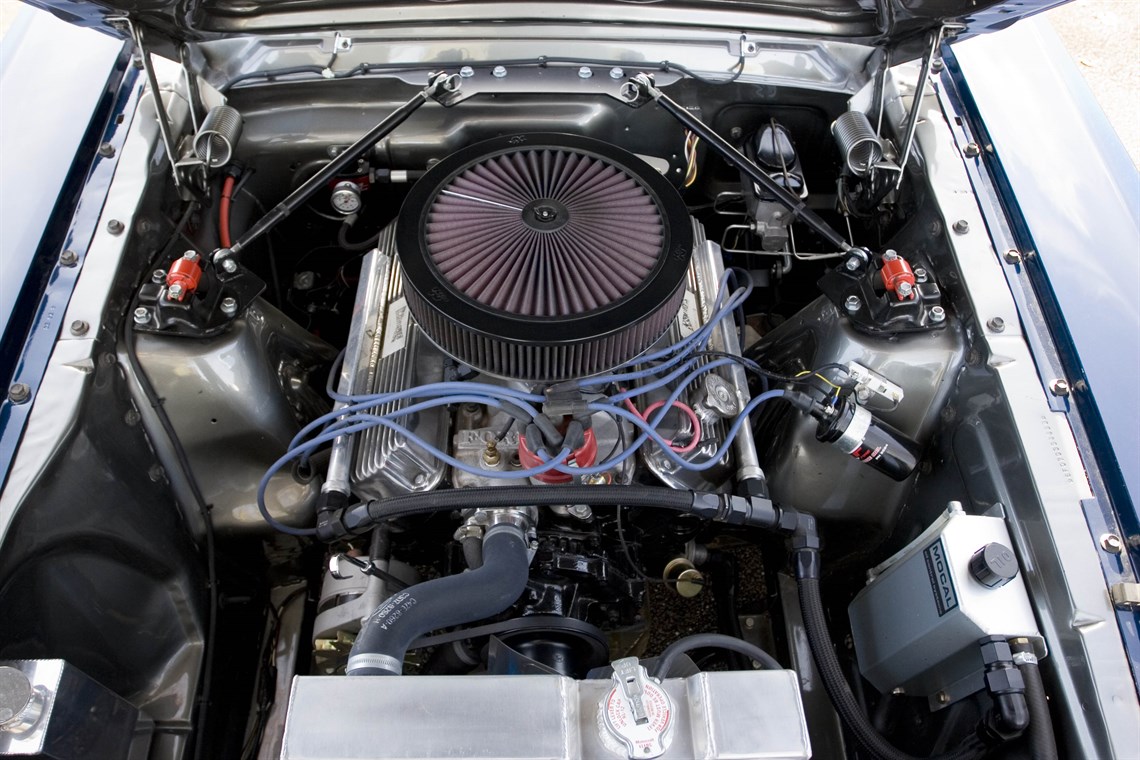 1966-ford-mustang-race-car---fresh-build-fia