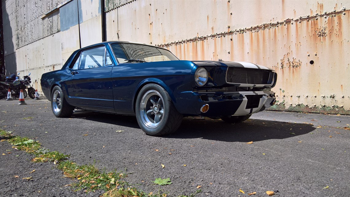 1966-ford-mustang-race-car---fresh-build-fia