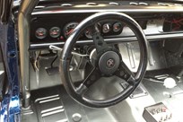 1966-ford-mustang-race-car---fresh-build-fia