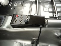 1966-ford-mustang-race-car---fresh-build-fia