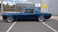 1966-ford-mustang-race-car---fresh-build-fia