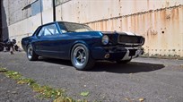 1966-ford-mustang-race-car---fresh-build-fia