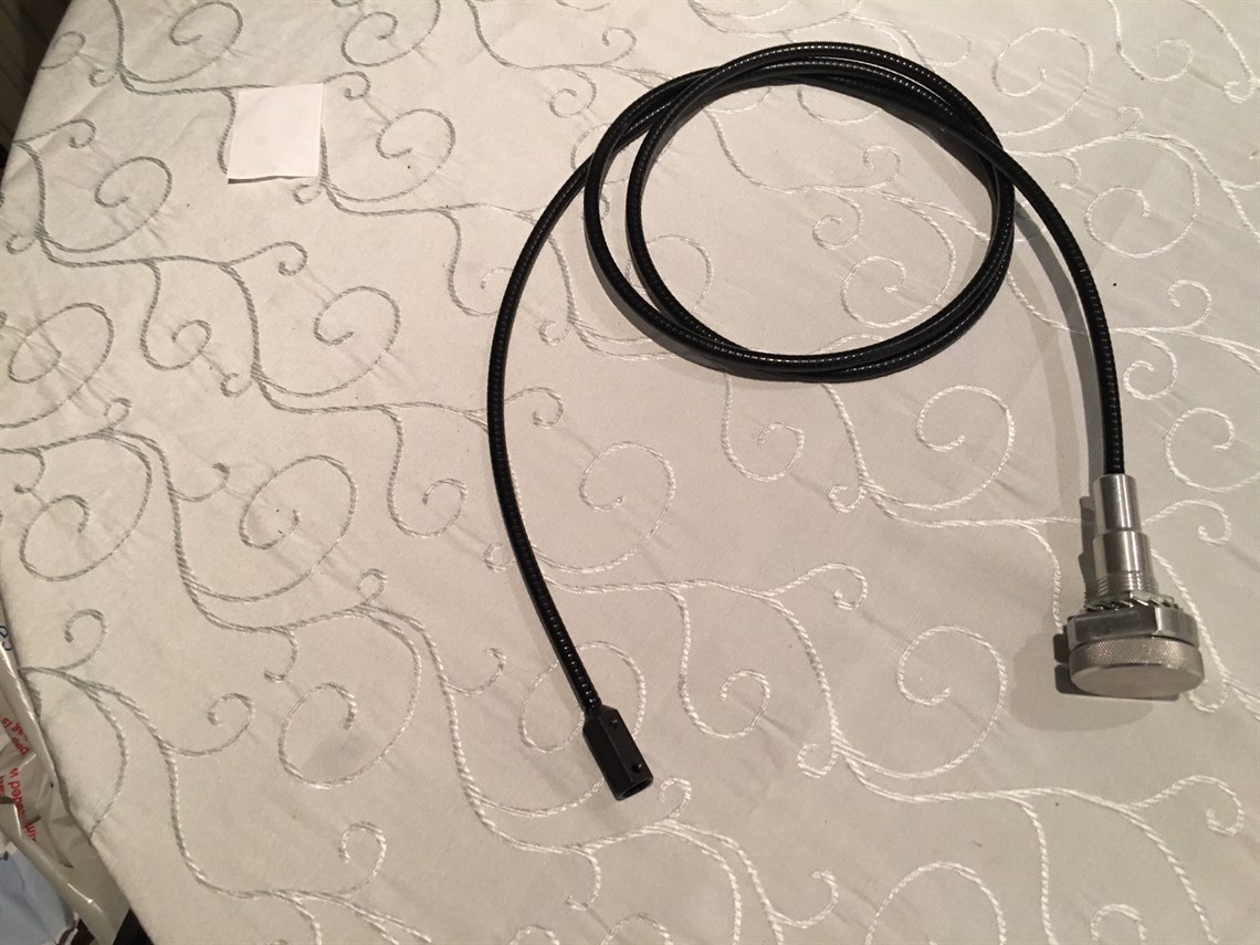 genuine-obp-pro-race-v2-universal-pedal-box-a