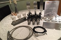 genuine-obp-pro-race-v2-universal-pedal-box-a