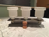 genuine-obp-pro-race-v2-universal-pedal-box-a