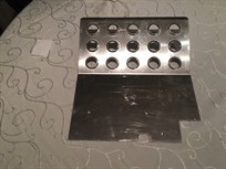 genuine-obp-pro-race-v2-universal-pedal-box-a