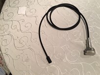 genuine-obp-pro-race-v2-universal-pedal-box-a