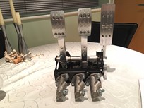 genuine-obp-pro-race-v2-universal-pedal-box-a