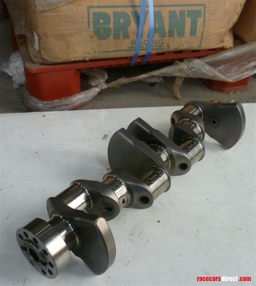 nissan-infiniti-indycar-engine