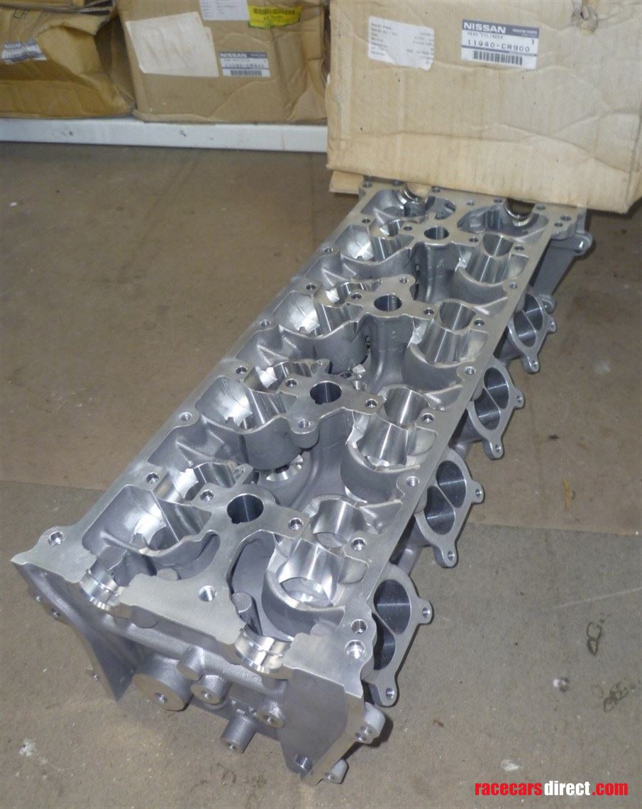 nissan-infiniti-indycar-engine