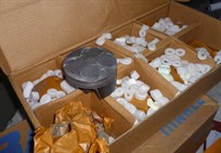 nissan-infiniti-indycar-engine