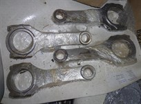 nissan-infiniti-indycar-engine