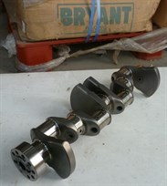 nissan-infiniti-indycar-engine