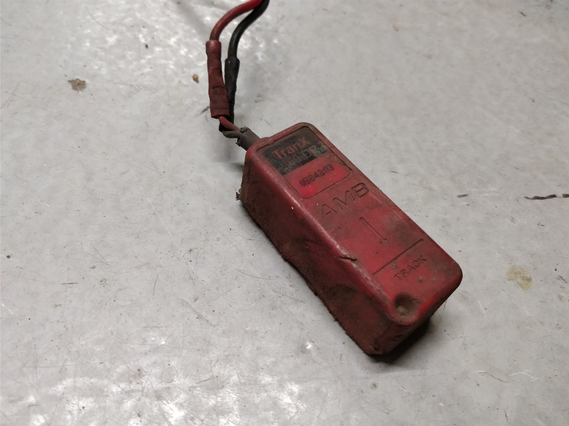 mylaps-amb-car-transponder