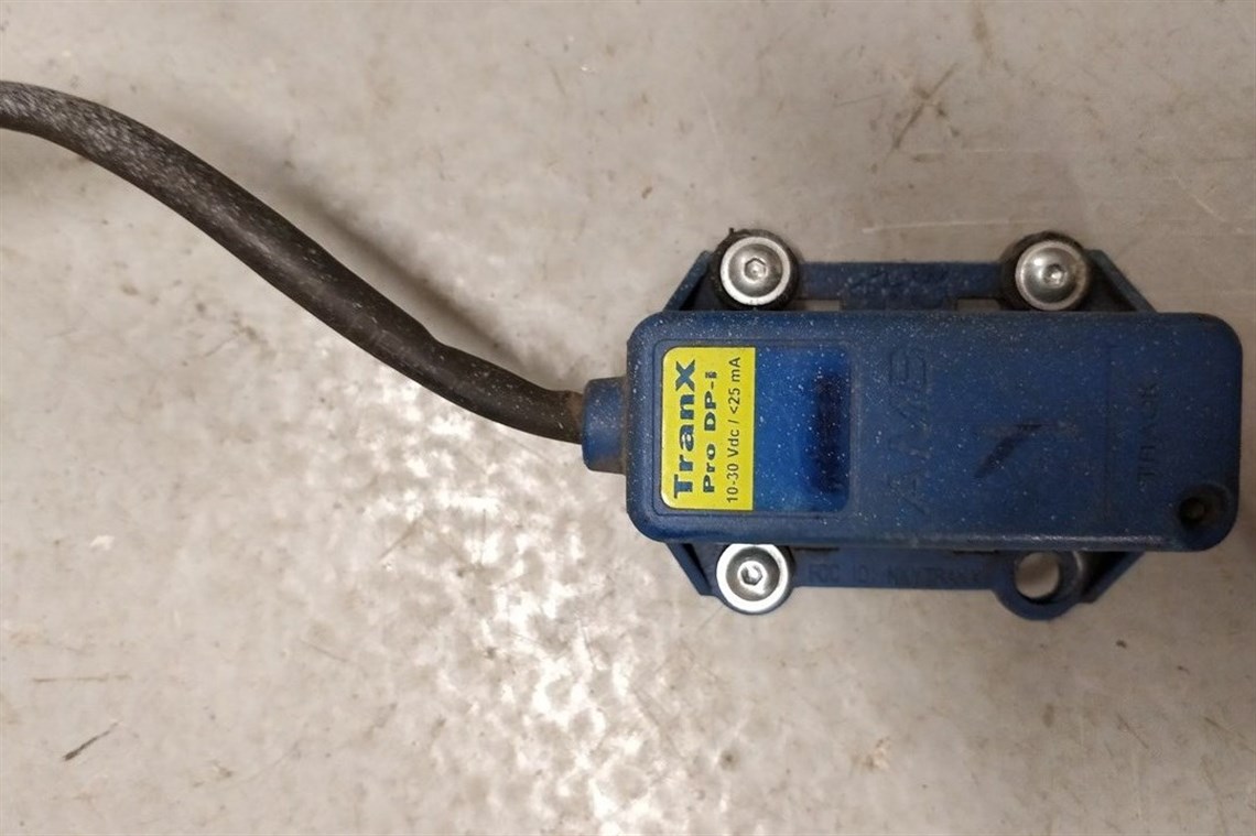 mylaps-amb-car-transponder