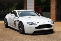 aston-martin-vantage-gt4