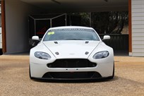 aston-martin-vantage-gt4