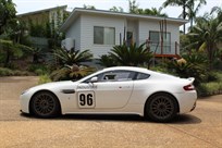 aston-martin-vantage-gt4