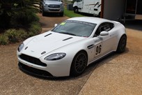 aston-martin-vantage-gt4