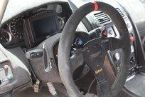 aston-martin-vantage-gt4