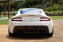 aston-martin-vantage-gt4