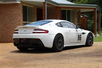 aston-martin-vantage-gt4