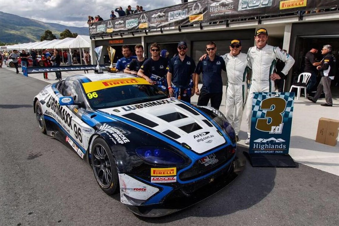 aston-martin-vantage-gt3