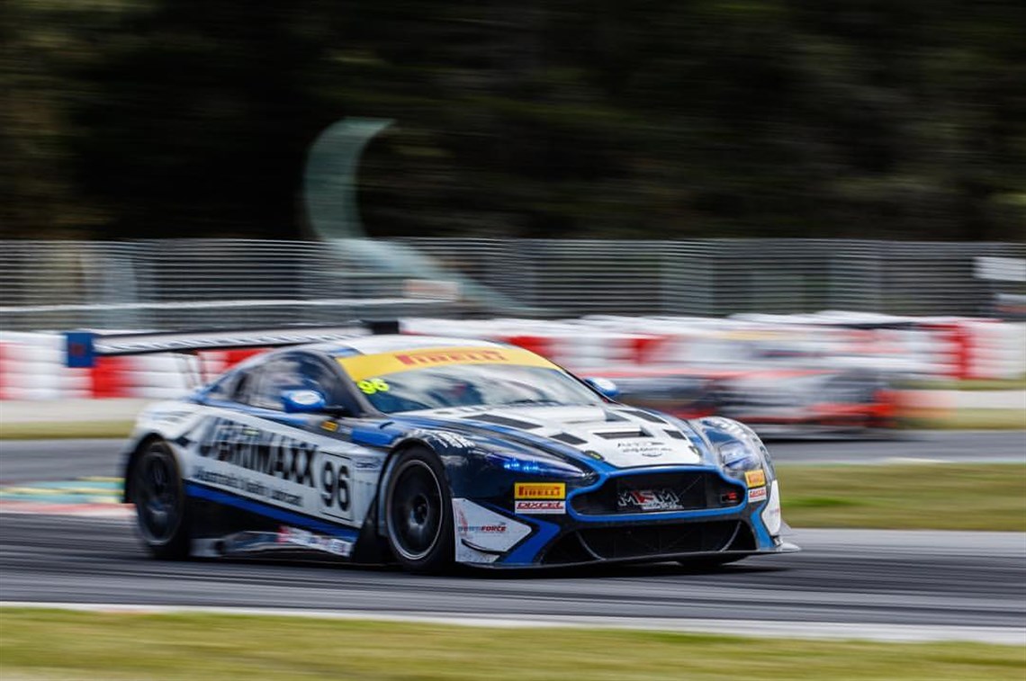 aston-martin-vantage-gt3