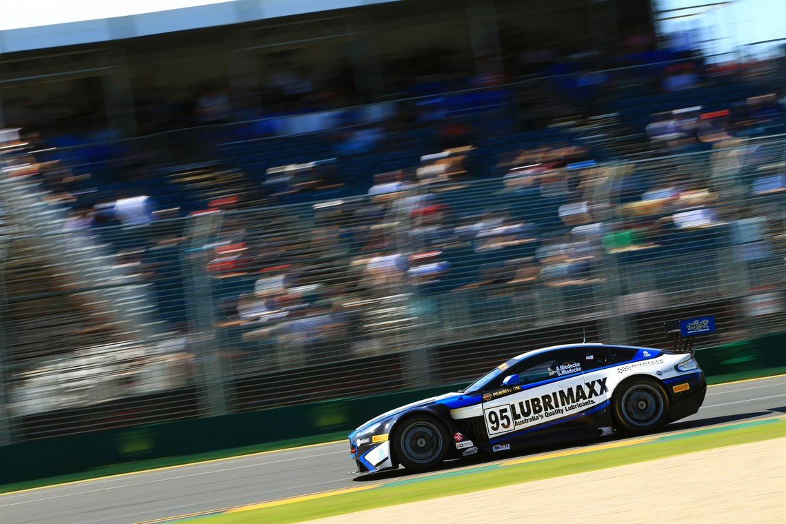 aston-martin-vantage-gt3