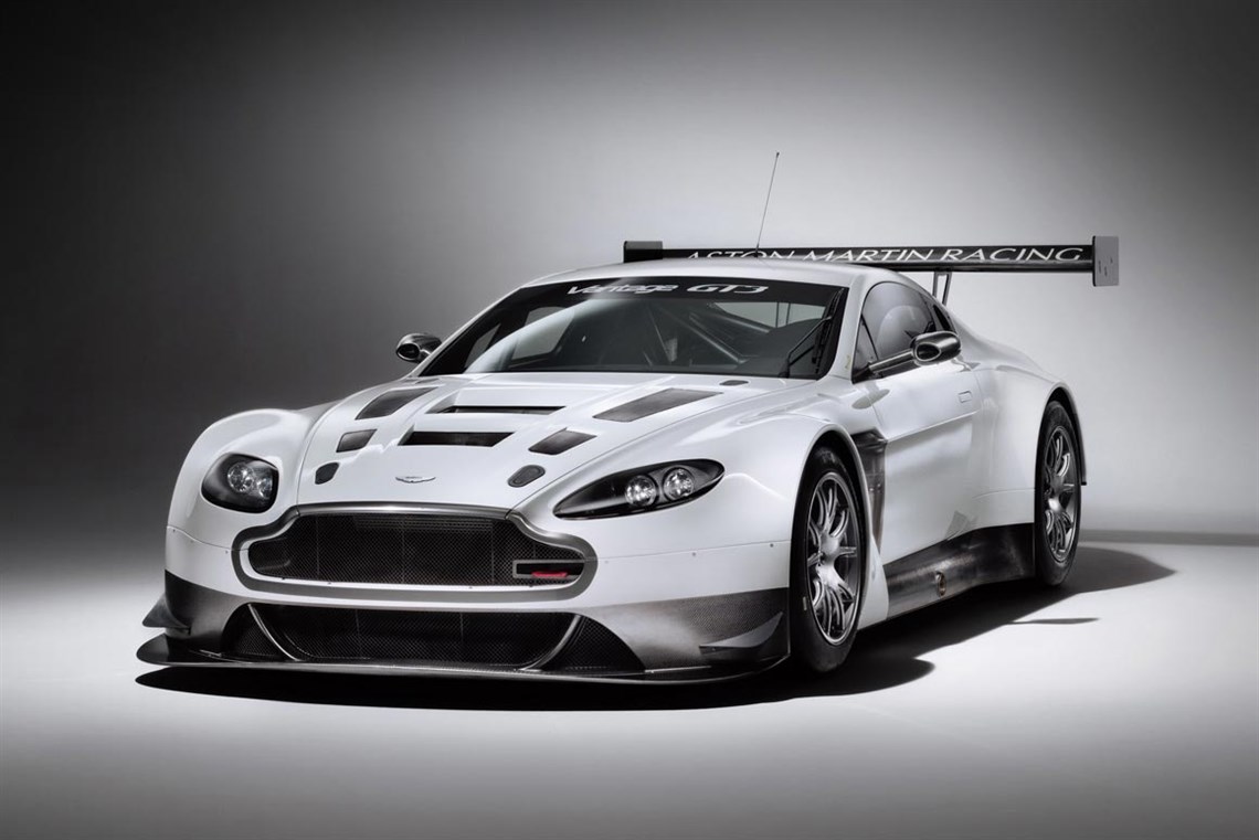 aston-martin-vantage-gt3