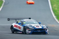 aston-martin-vantage-gt3