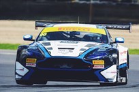 aston-martin-vantage-gt3