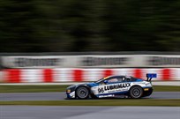 aston-martin-vantage-gt3