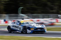 aston-martin-vantage-gt3