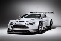 aston-martin-vantage-gt3
