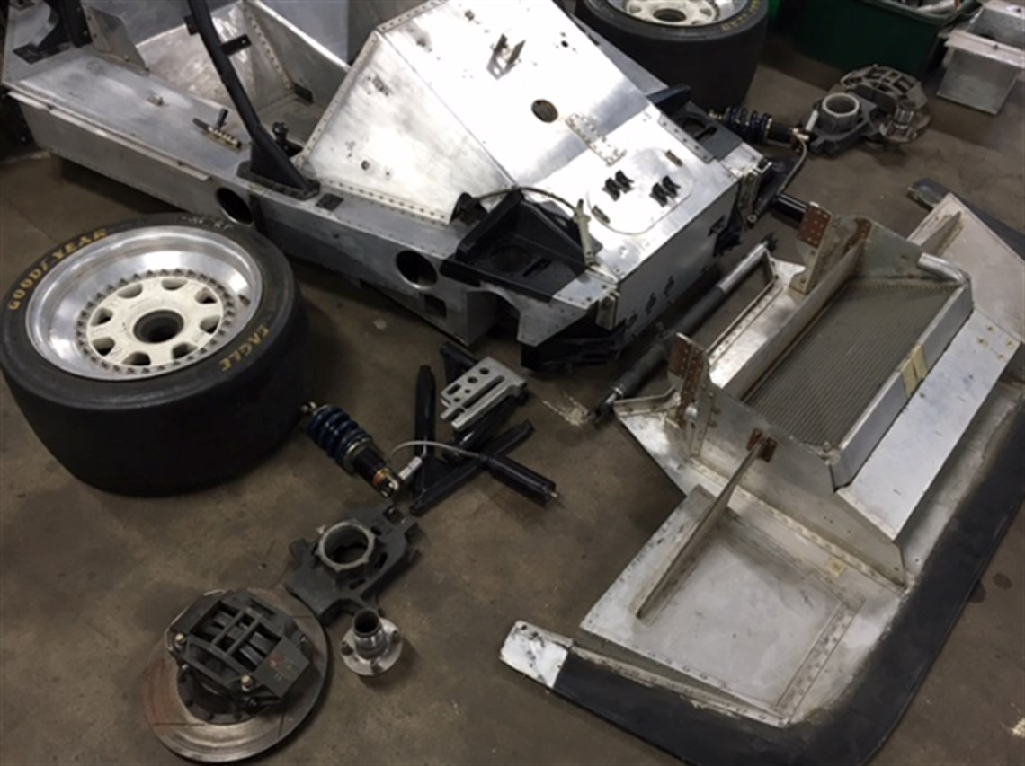 tiga-286-gtp-group-c-project