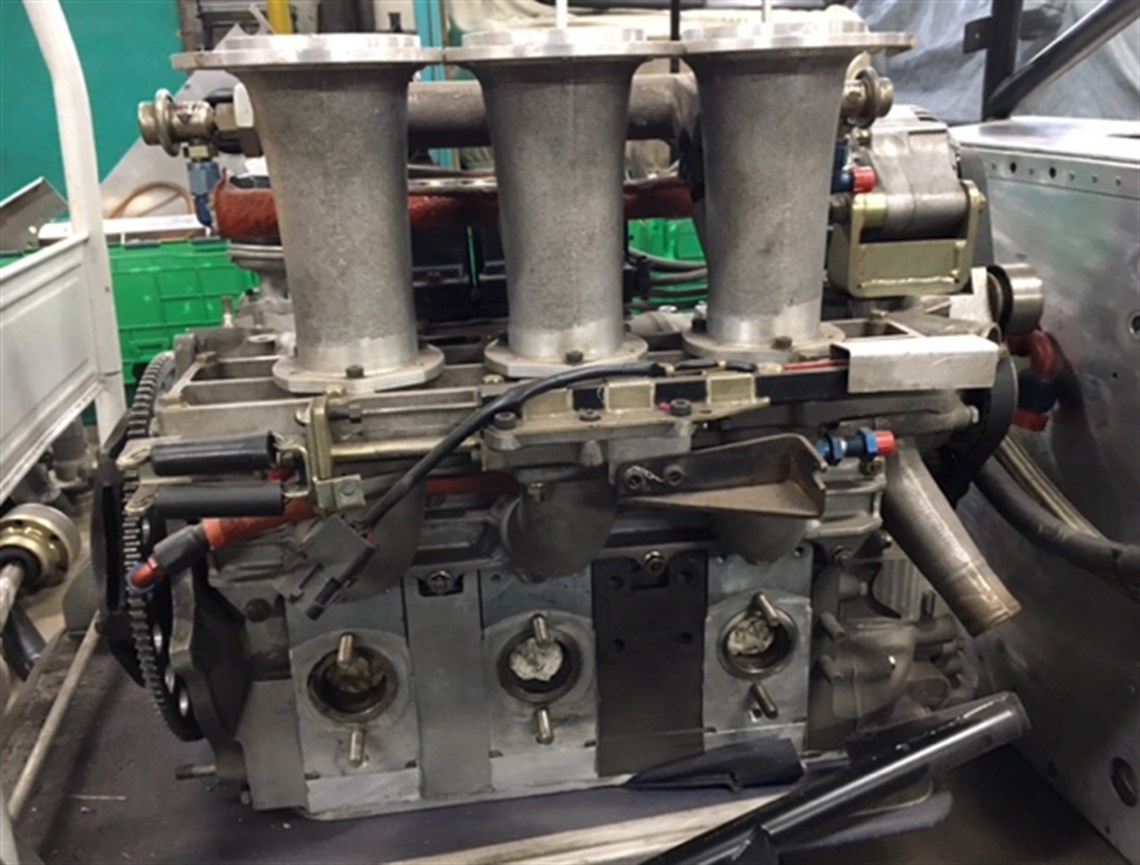 tiga-286-gtp-group-c-project