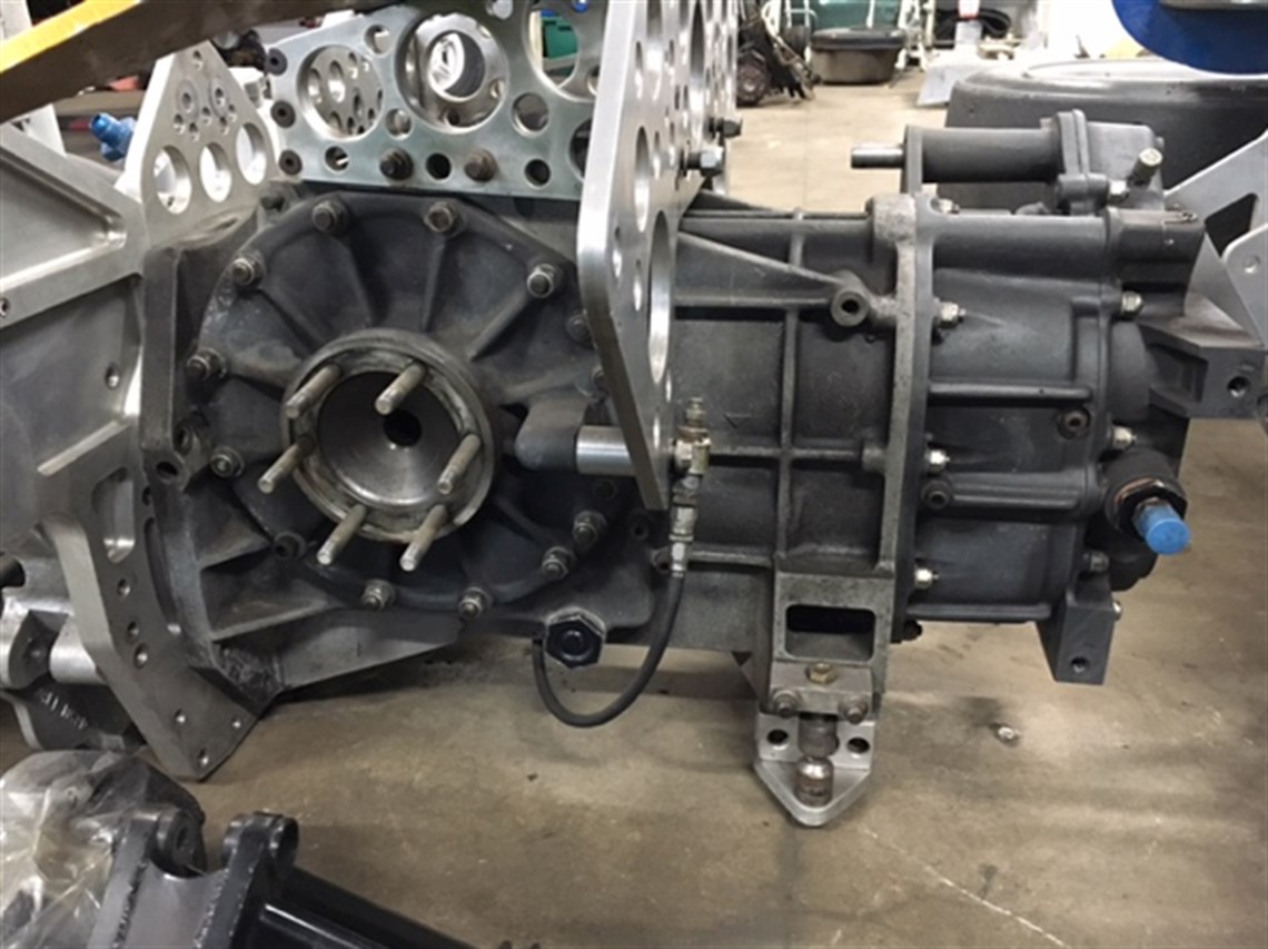 tiga-286-gtp-group-c-project