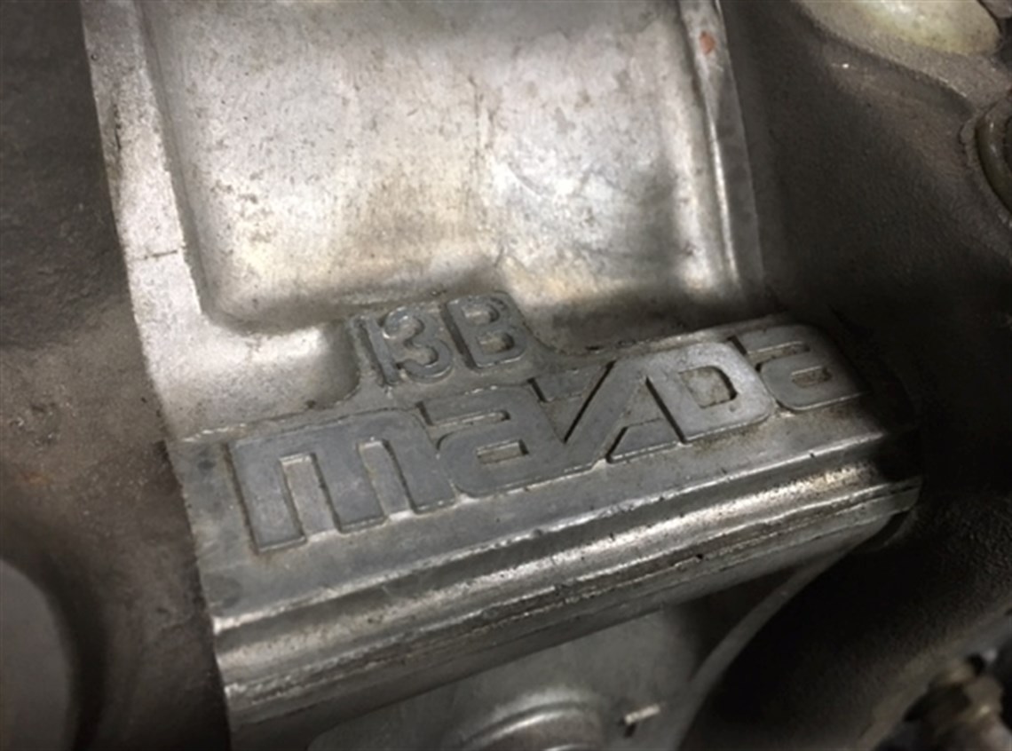 tiga-286-gtp-group-c-project