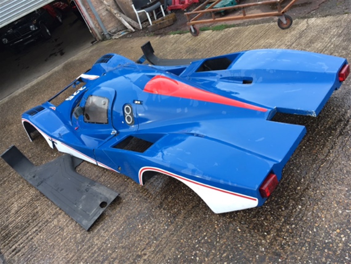 tiga-286-gtp-group-c-project