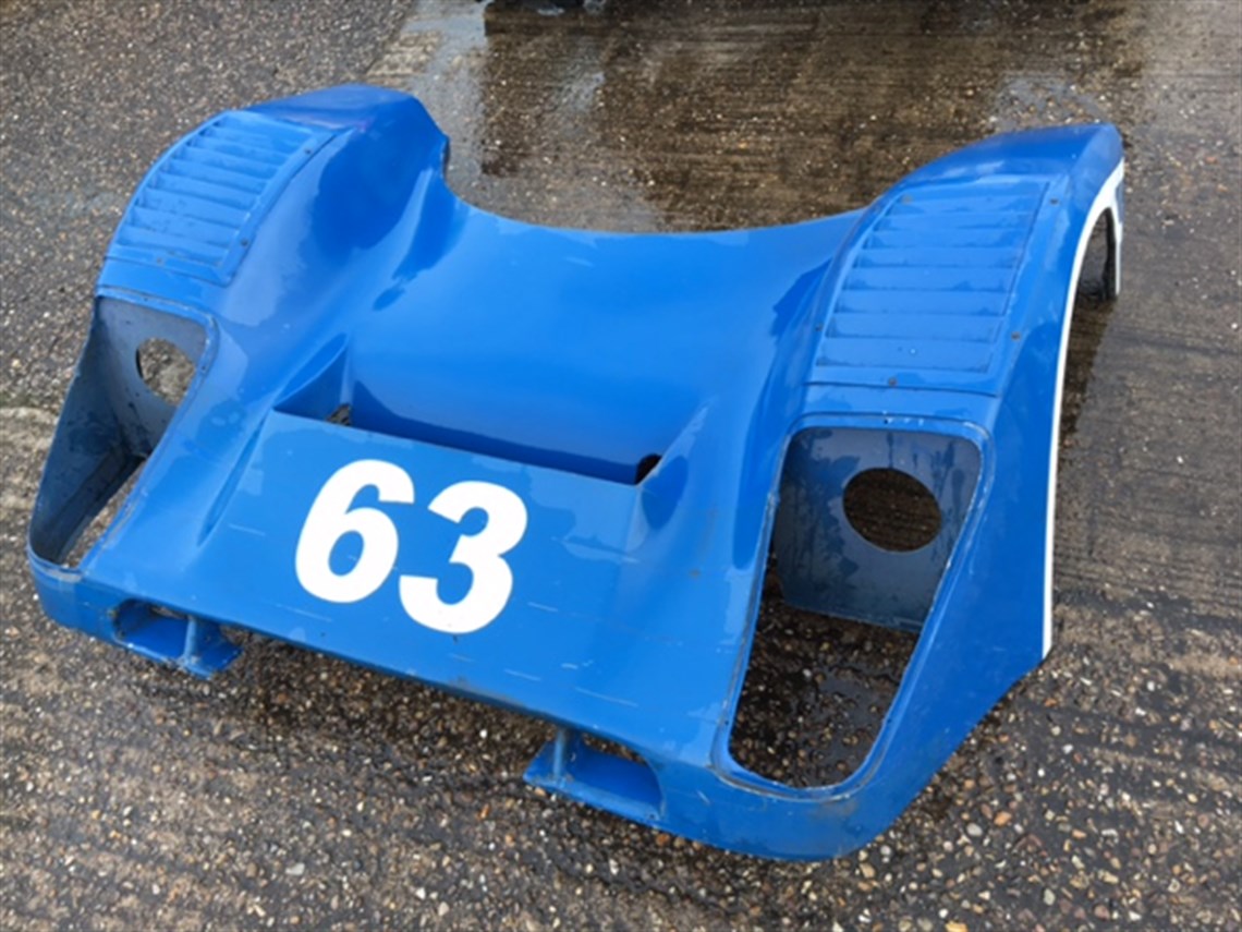 tiga-286-gtp-group-c-project