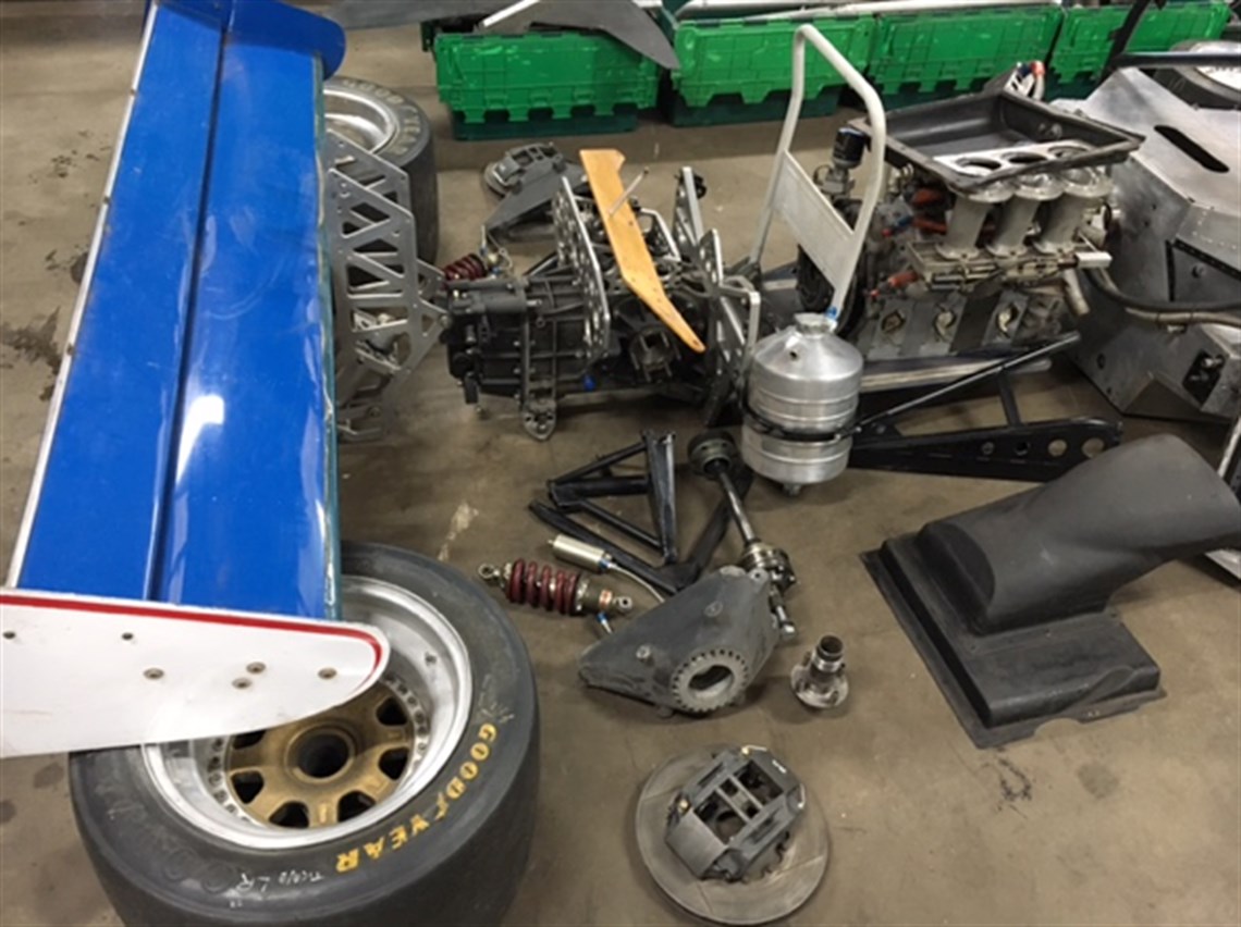 tiga-286-gtp-group-c-project