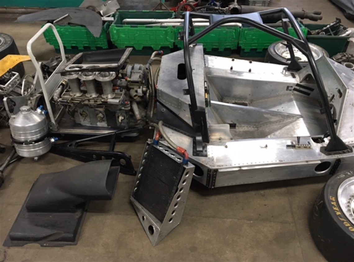 tiga-286-gtp-group-c-project