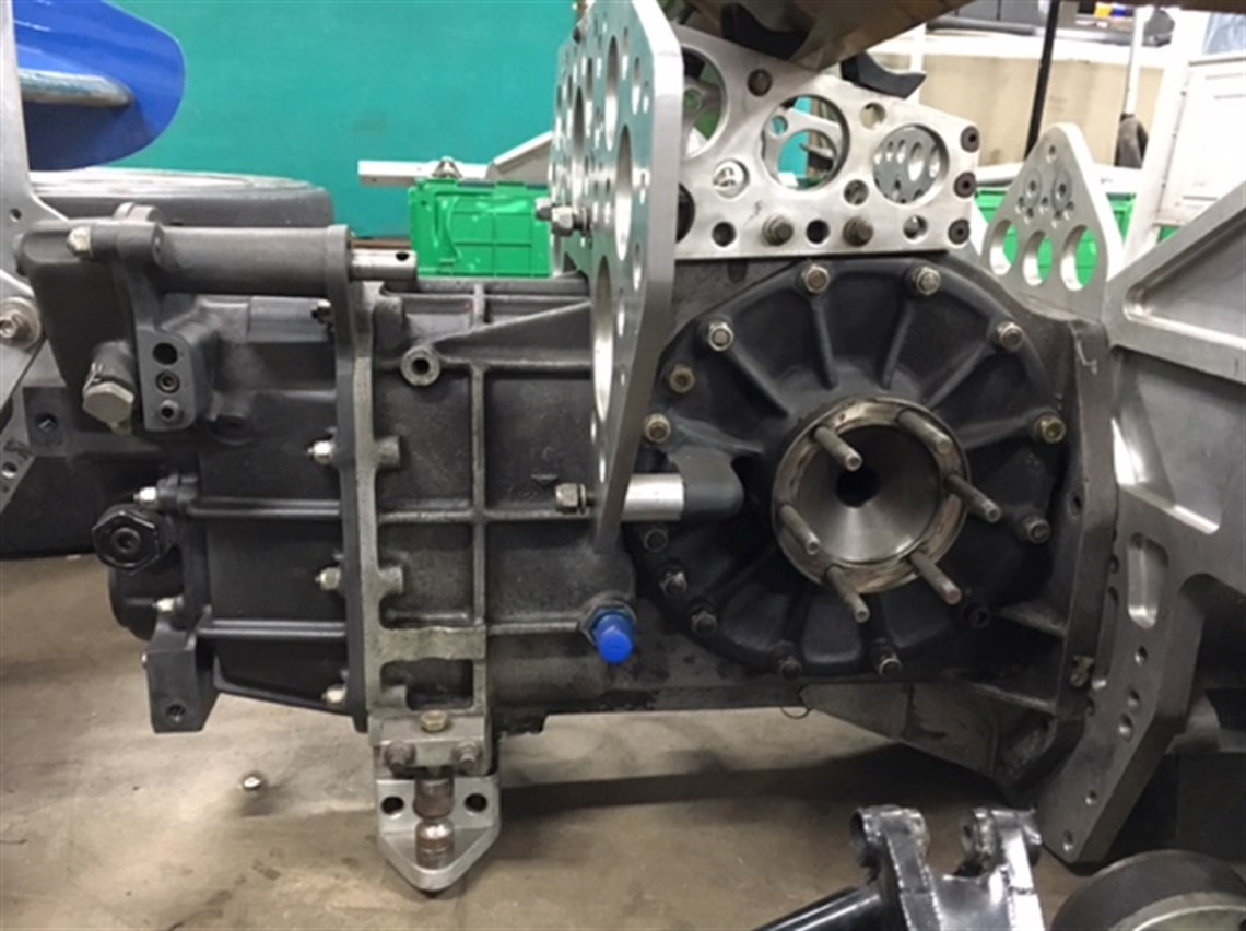 tiga-286-gtp-group-c-project