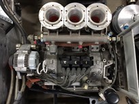 tiga-286-gtp-group-c-project