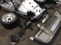 tiga-286-gtp-group-c-project